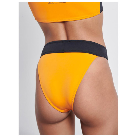 Bodytalk Γυναικείο μαγιό Bottom